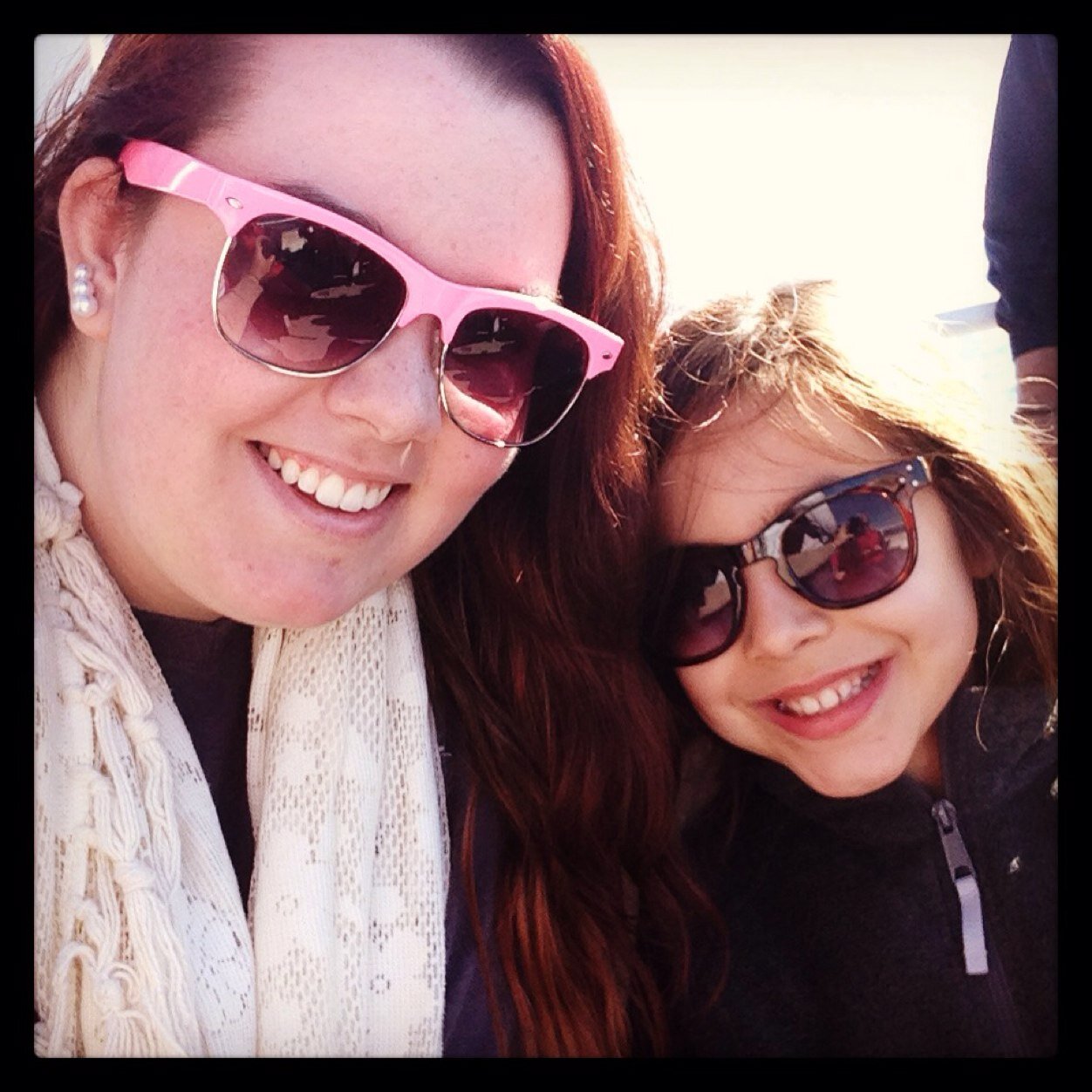 AmyMiller_11's profile picture. :)