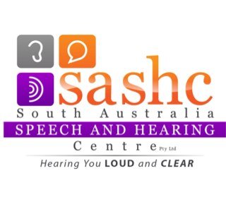South Australia Speech and Hearing Centre (SASHC) is an independant service provider for speech, hearing, language and Auditory Processing Disorder (APD).