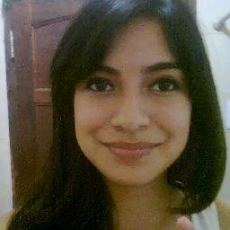 amo el fútbol y la música  !!!. soy bernaconista forever (sigo a todos los que me siguen)