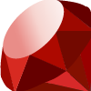 All things Ruby in Poland