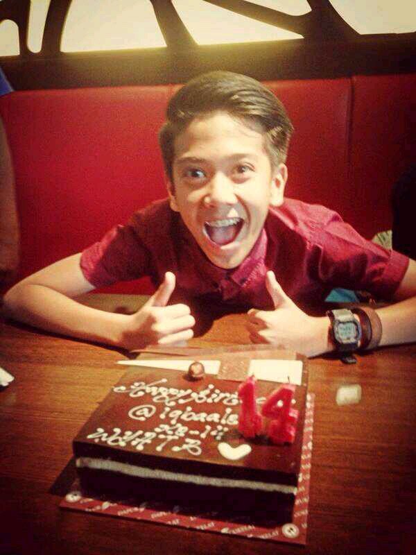 comate