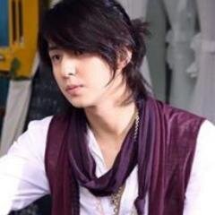 (v) _fyclosed  | #SuperJunior