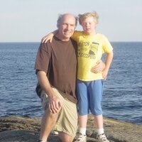 Tim McQuiston (@mcquiston) 's Twitter Profile