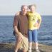 Tim McQuiston (@mcquiston) Twitter profile photo