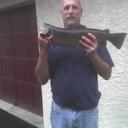 Steve Horn - @SteveHornACNREP - Twitter