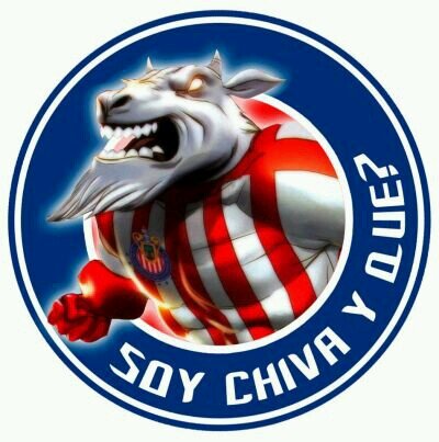 LJH161987's profile picture. CHIVAS-
BARCELONA-
MAN U-
LAFC-
RAIDERS-
LAKERS