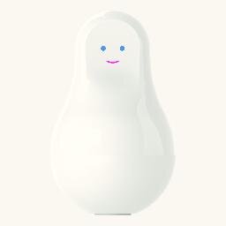 Mother is the head of a family of smart versatile sensors that take care of your fitness, safety and well-being!