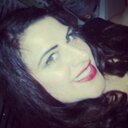 Nancy Perreault - @NancyPerreault - Twitter