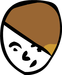Twitter profile picture for @pauI