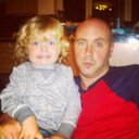 Rob Marshall  - @RobMarshall20 - Twitter