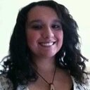 Bailey Luna - @BaileyLuna2 - Twitter