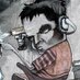 stefan. (@s43fan8) Twitter profile photo stefan. (@s43fan8) Twitter profile photo