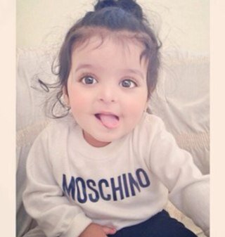 قلبي لا يرى عشقاً سوى امي ♥♥..استغفرالله واتوب إليه instagram:Raseel_ar