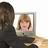 OnlineSpeech's profile image