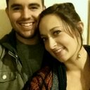 Lacy Smith - @LacyLayna - Twitter