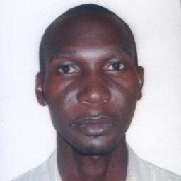 I am from Delta state in Nigeria. My religion is Eckankar, I am into Java programming.
