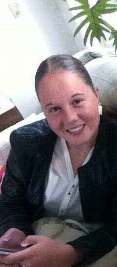 | Ajax Amsterdam♥ | Follow your dreams♥ |