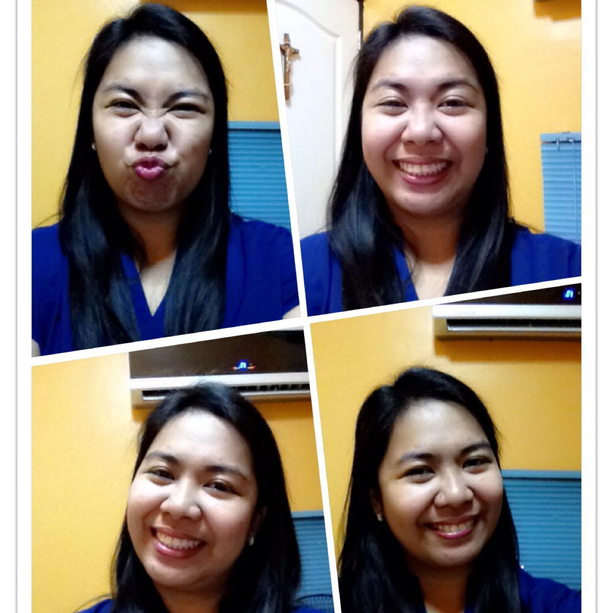 Be Crazy ., be Stupid., Be Silly., Be Weird ., Be Whatever... Because LIFE is too short to be anything but HAPPY