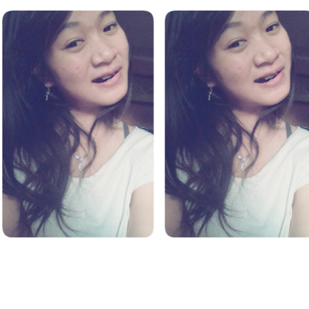 Optimis