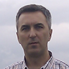 #hamradio YT1JB, #RMZO, IT engineer, GNU/Linux developer, web, C/C++, Qt, PHP/MySQL, yii, Android...
