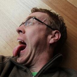 CJP365's profile picture. A photo a day for 2014 by @bahuma