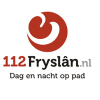 112Fryslân (@112fryslan) 's Twitter Profile Photo 112Fryslân (@112fryslan) 's Twitter Profile Photo