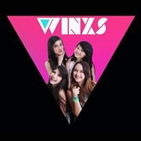 always support : @winxs_GB @salshaabilaa @bellagraceva_ap @steffizmr15 @cassandrasleee