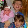 colleenhm's profile picture. Love James.....Value Family and Honesty....Feminist and Labor Party member...Life -Long Learner...