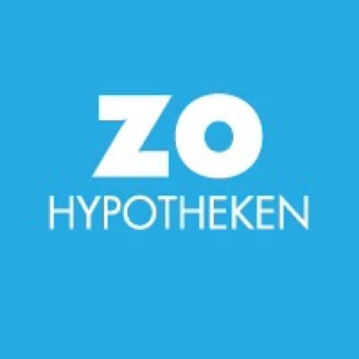 In 2011 door klanten op Independer uitgeroepen tot Beste hypotheekkantoor 2011 regio Haaglanden.