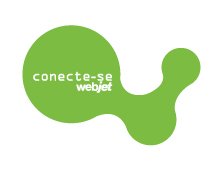 Conectesewebjet's profile picture. 