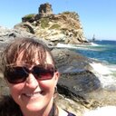 becky - @BeckyMasonFox - Twitter