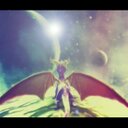 stanley bowlin - @hardstepdubstep - Twitter