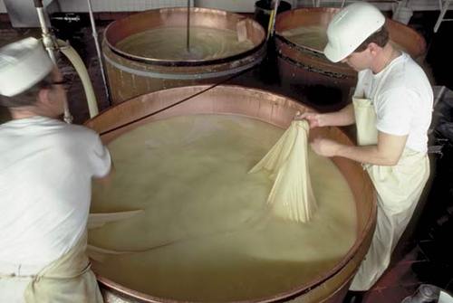 NerdsAtWork's profile picture. 