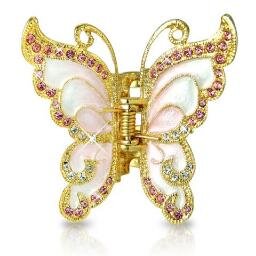 We offer high quality designed crystal jewellery including Costume Jewellery, Crystal Brooches and accessories with unmatched quality and unbeatable prices.