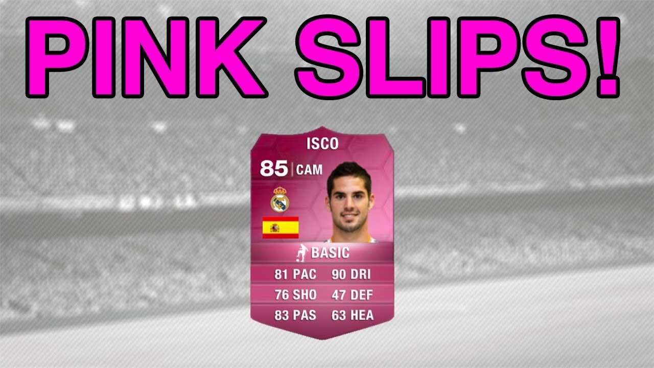 Wagers / Pink Slips..Giveaways.. Both Next Gen Consoles.. Also taking Bets on all leagues of football world wide for Ultimate Team Coins on FUT14