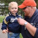 Steve Quam - @sdquam - Twitter