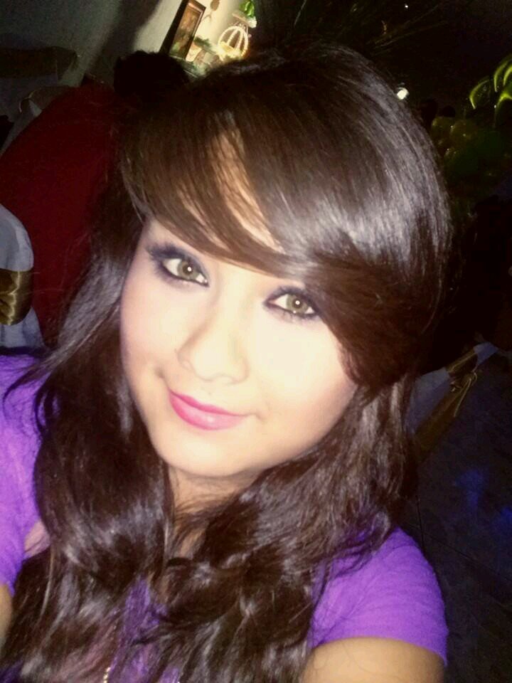 Soy BUNBURYANA & Rockanlover de corazón, me encanta hacer nuevos amigos y mi gran sueño es que @bunburyoficial y @LeonBenLarregui me sigan *u* ♥ ☠