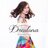 dreulona's profile image