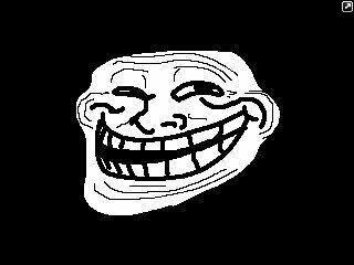Your No #1 Source for Funny tweet, Sarcasm, Fun #QnA, mind blowing Facts & Quotes. Its either you are laughing or you are learning. Not affiliated with Anybody