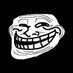Comedy or Fact (@laughorlearn) Twitter profile photo