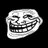 laughorlearn's profile image