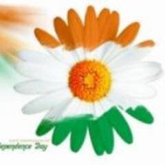 MSuyasha's profile picture. 