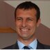 Tomaž Jeran (@tomaz1240) Twitter profile photo