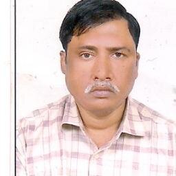 KilaruRao's profile picture. WWW.TIMES OF http://t.co/BhjaU9sj52