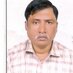 Kilaru.Janardhan Rao (@kilarurao) Twitter profile photo Kilaru.Janardhan Rao (@kilarurao) Twitter profile photo