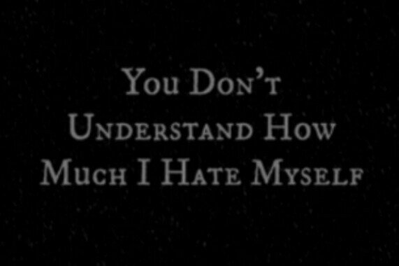 BrokenAlone_'s profile picture. Head up. Stay strong. Fake a smile. Move on.