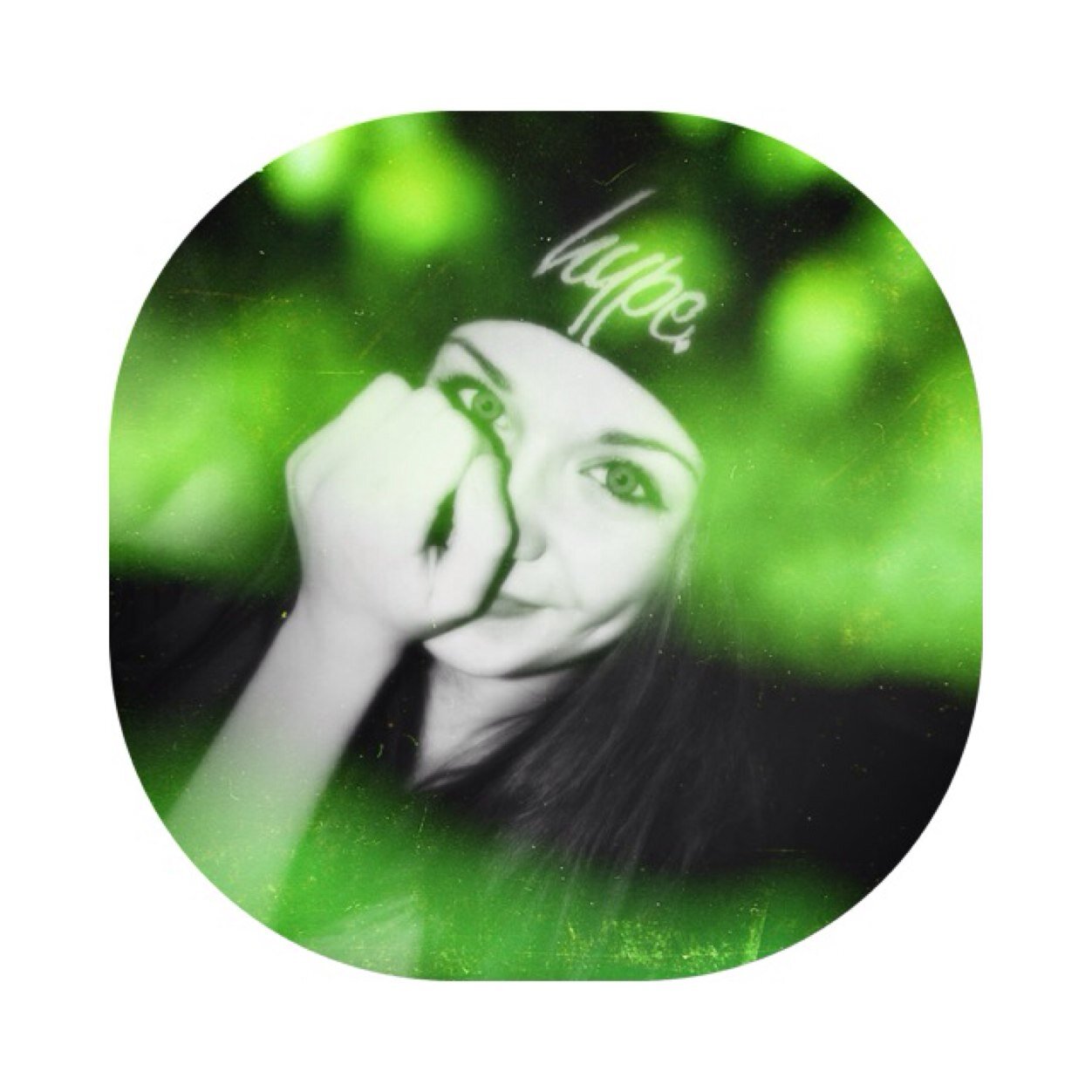 Nao sou eu no icon, novo TT flw