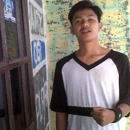 Ngetrip digunung itu hal indah buat gue