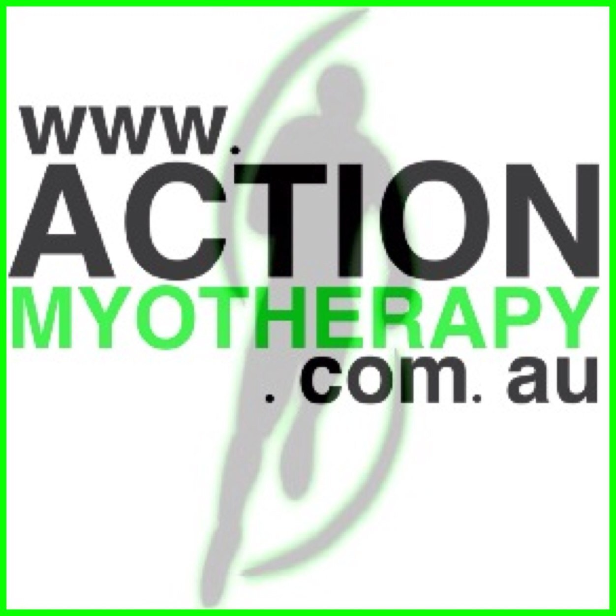 A mobile Massage/Myotherapy service to take care of any muscle injuries you have in Melbourne. Swing past our website and 'Like' us on Facebook too