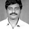 shankar_cpiml's profile picture. Member, Polit Bureau, CPI(ML) (Liberation)